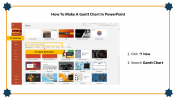 13_How To Make A Gantt Chart In PowerPoint